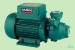 KF electric water pump