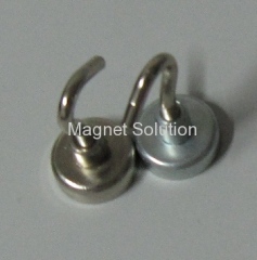 Hook Magnets