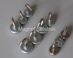 Hook Magnets