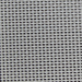 Polyester Plain Fabric