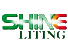 SHINE LIGHTING GROUP LIMITED