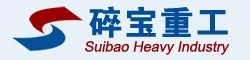 Shanghai Suibao Heavy Industry Co.,ltd