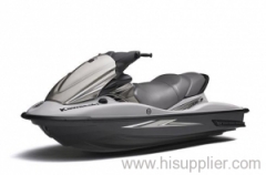 Jet Ski