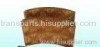 Brake Lining For Caterpillar and for komastsu