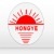 Hongye Stainless Steel Wire Cloth Co.,Ltd