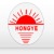 Hongye Stainless Steel Wire Cloth Co.,Ltd