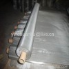 stainless steel wire cloth