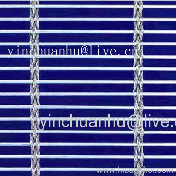 Decorative Wire Mesh