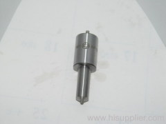 Nozzle DLLA145P606 DLLA152P660 DLLA154P866