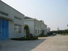 Zhongshan Sunview Lighting Co., Ltd.