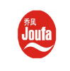 Foshan Shunde Fuling Ventilation Equipment Co.Ltd