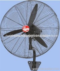 industrial wall fan