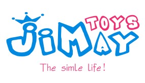 Jimay Toys Co,Ltd.