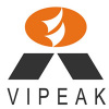 Shanghai Vipeak Heavy Industry Machinery Co., Ltd