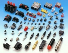 Wenzhou QingPu Electronics Co., Ltd