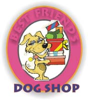 Best Friend's Dog Shop