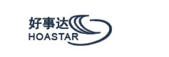 Zhejiang Hoastar Valve Co.,Ltd