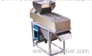 Peanut Dry Peeling Machine