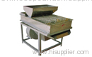 Steel Roller Dry Peeling Machine