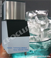 Focusun High Quality Cube Ice Machine