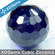 XDGems Co.,Ltd