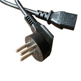 Power Cord