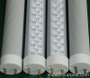 LED Tube Lights