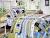 Printed Bedding Sheet Fabric