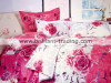 Printed Bedding Sheet Fabric