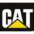 Caterpillar SIS Key Generator/CAT SIS KeyGen