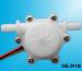 Plastic Flow Rate Sensor