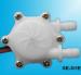 Plastic Flow Rate Sensor