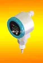 Thermal Flow Switch