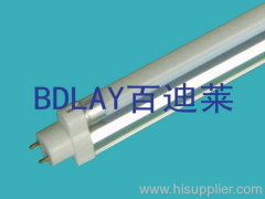 led tube light T5