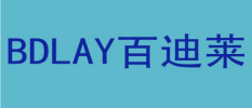 Shenzhen BDLAY Electronics & Technology Co.,ltd