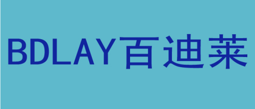 Shenzhen BDLAY Electronics & Technology Co.,ltd