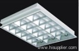 recessed light fixtures