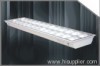 T5 Louver Lighting Fixture