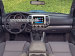 Toyota Tacoma Car DVD Media Player