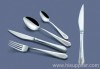 cutlery set home use houseware