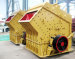 Impact Crusher