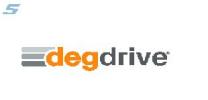 Deg Drive Co. Inc