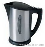 electric kettle