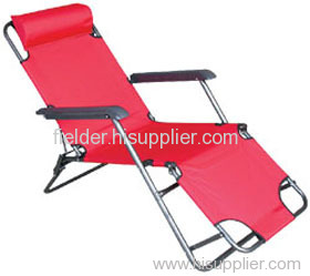 Chaise Lounge Chair