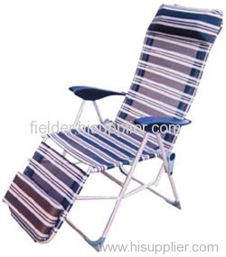 Chaise Lounge Chair