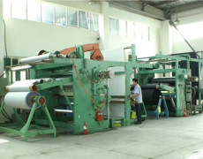 Caron Textile Co.,ltd