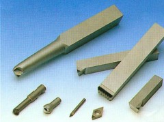 GH Diamond Tools Co., LTD