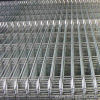 welded wire mesh panel