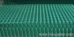 wire mesh rolls