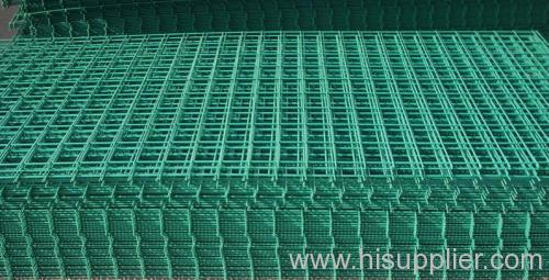 wire mesh rolls